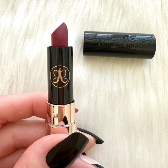 RARE ANASTASIA VIDA - Picture 15 of 15